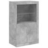 Product Thumbnail Image 10 of 18