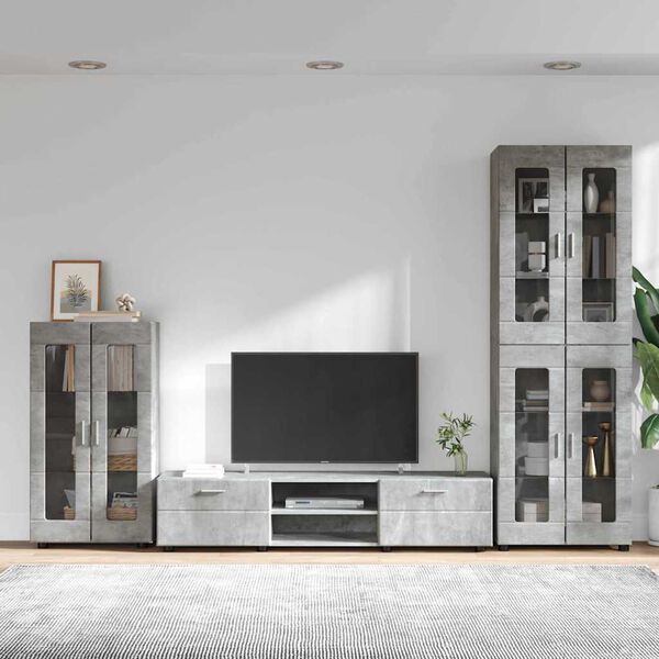 Showing Product Image 4 of 18