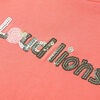 Product Thumbnail Image 4 of 7