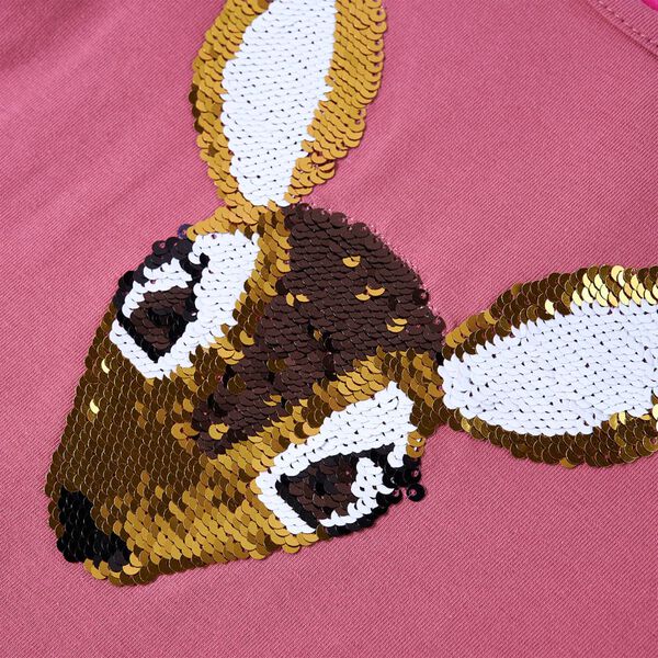 Showing Product Image 4 of 7