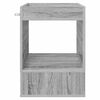 Product Thumbnail Image 5 of 12