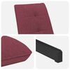 Product Thumbnail Image 6 of 10