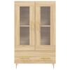 Product Thumbnail Image 6 of 14