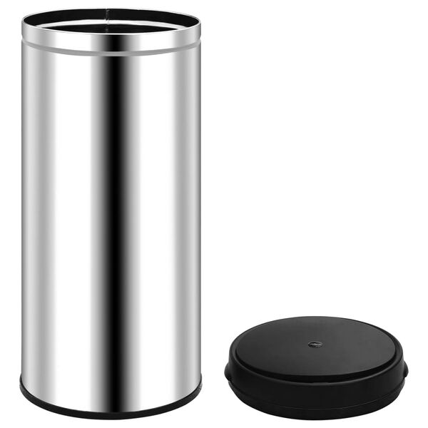 Showing Product Image 4 of 7