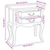 Product Thumbnail Image 12 of 12