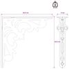 Product Thumbnail Image 6 of 6