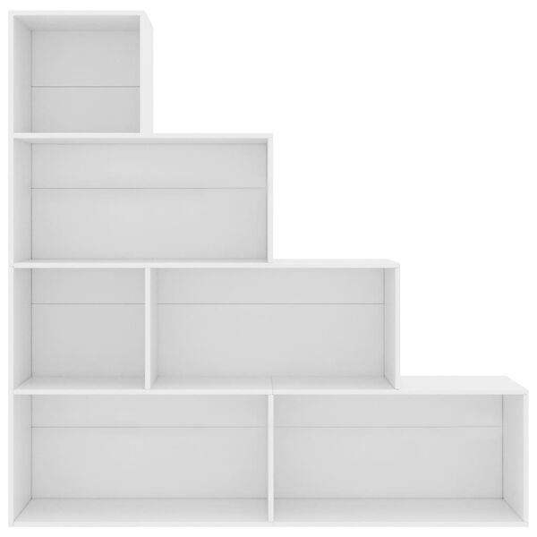Showing Product Image 4 of 6