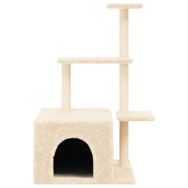 Showing Product Image 4 of 8