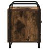 Product Thumbnail Image 7 of 12