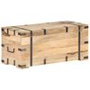 Product Thumbnail Image 8 of 11