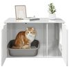Product Thumbnail Image 11 of 14