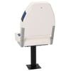 Product Thumbnail Image 7 of 13