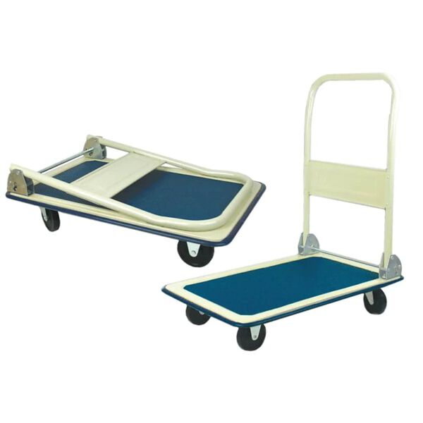Showing Product Image 2 of 2