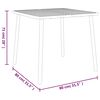 Product Thumbnail Image 11 of 11
