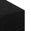 Product Thumbnail Image 10 of 12