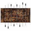 Product Thumbnail Image 6 of 12