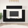 Product Thumbnail Image 2 of 14