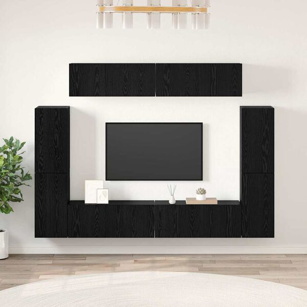 Showing Product Image 2 of 14