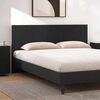 Product Thumbnail Image 2 of 10