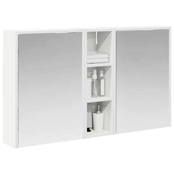 Showing Product Image 3 of 12