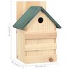 Product Thumbnail Image 8 of 8