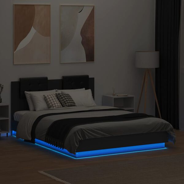 Showing Product Image 4 of 14