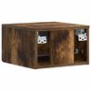 Product Thumbnail Image 6 of 9