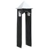 Product Thumbnail Image 14 of 20