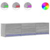 Product Thumbnail Image 3 of 14