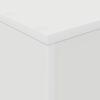 Product Thumbnail Image 8 of 12