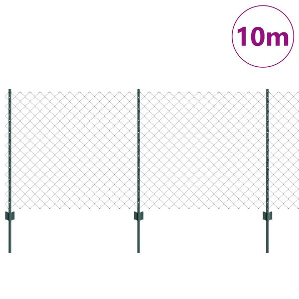 Showing Product Image 3 of 7