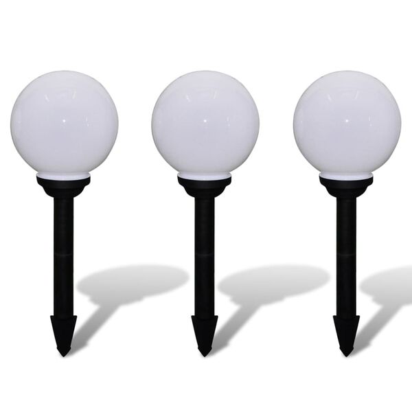 Showing Product Image 1 of 6