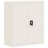 Product Thumbnail Image 6 of 15