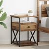 Product Thumbnail Image 2 of 17