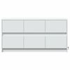 Product Thumbnail Image 6 of 11