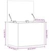 Product Thumbnail Image 11 of 11