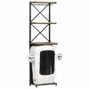 Product Thumbnail Image 6 of 14