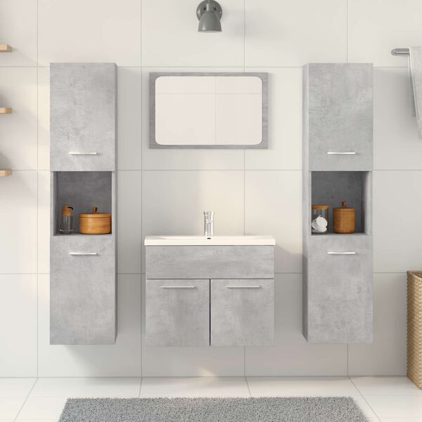 Showing Product Image 4 of 24