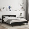 Product Thumbnail Image 2 of 15