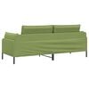 Product Thumbnail Image 5 of 12