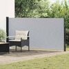 Product Thumbnail Image 2 of 8