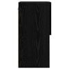 Product Thumbnail Image 9 of 16