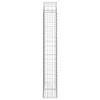 Product Thumbnail Image 4 of 5