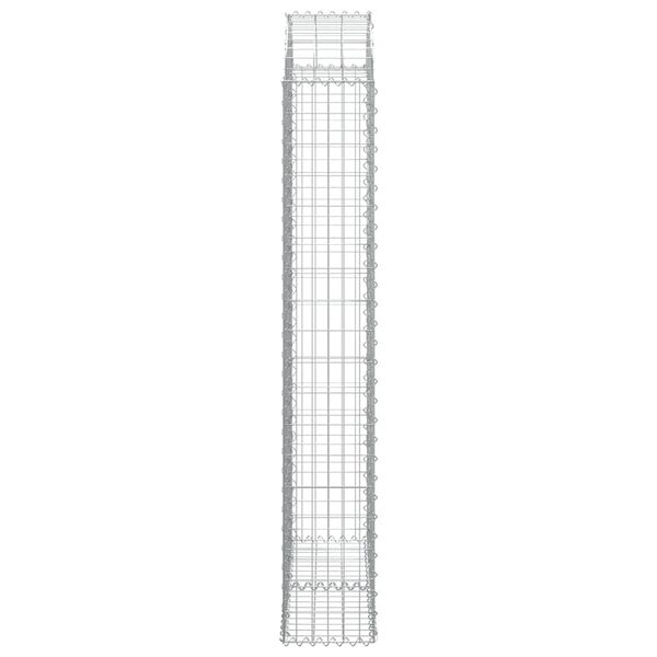 Showing Product Image 4 of 5