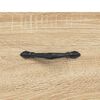 Product Thumbnail Image 8 of 14