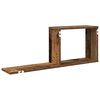 Product Thumbnail Image 6 of 7