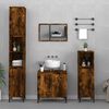 Product Thumbnail Image 2 of 12