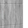 Product Thumbnail Image 11 of 16