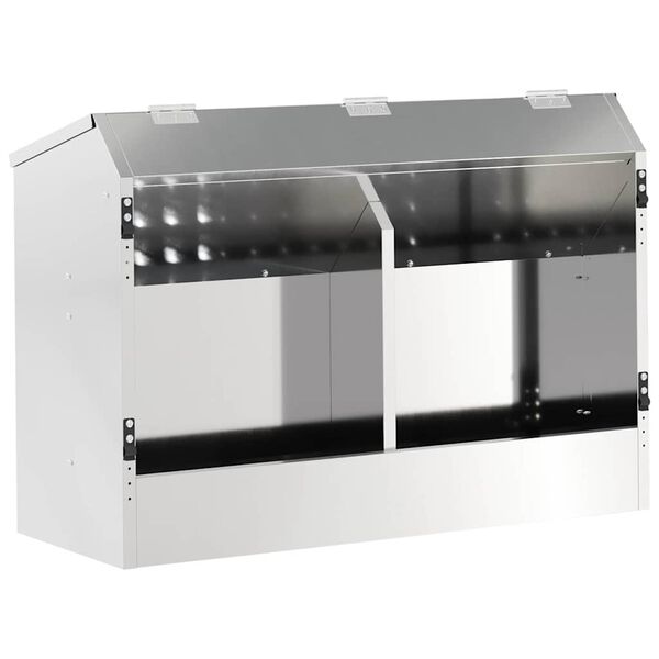 Showing Product Image 1 of 15
