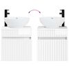 Product Thumbnail Image 7 of 10
